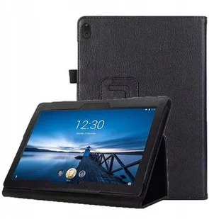 Kamera Atrapa Ir Led Kamery Zewnętrzna Z Diodą - Akcesoria do monitoringu - miniaturka - grafika 5