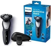 Golarki męskie - Philips S5290/12 - miniaturka - grafika 1