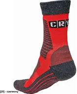 Odzież robocza - MALFINI MELNICK - SKARPETY, 2 KOLORY - R.39-R.43 03160018 - miniaturka - grafika 1