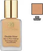 Podkłady do twarzy - Estee Lauder Double Wear 3N2 Wheat 30ml NOWA FORMUŁA 24H 52874-uniw - miniaturka - grafika 1