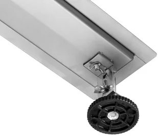 Fala ODPŁYW LINIOWY MADEIRA 30 CM 75360 FALA ZYSKAJ RABAT 30 ZŁ 75360 - Odpływy liniowe - miniaturka - grafika 10