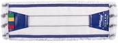Miotły, szufle, mopy - Intermop MOP 40cm MIKROFAZA GRUNTOWNA TES MMGK40 - miniaturka - grafika 1