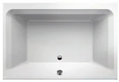 Wanny - Riho Castello 180x120 BLISS lewa BB77005B2VH1147 - miniaturka - grafika 1