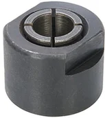 Inne - Triton TRC008 tuleja zaciskowa do frezu 8 mm 516353 - miniaturka - grafika 1