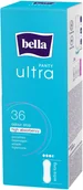 Wkładki higieniczne - Bella Wkładki higieniczne Panty Extra Long 36 szt. | BE-022-RN36-002 - miniaturka - grafika 1