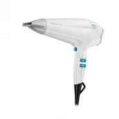 Suszarki do włosów - Remington Pro-Air Power AC6330 - miniaturka - grafika 1
