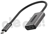 Złącza, przejściówki, adaptery - Sitecom Sitecom CN-410 192402 - miniaturka - grafika 1