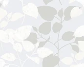 Okleiny - d-c-fix D-C-Fix Folia dekoracyjna, folia okienna nr 40 Static Premium f334 szklany  0018 " Amena "150 x 45 cm F3340018 - miniaturka - grafika 1