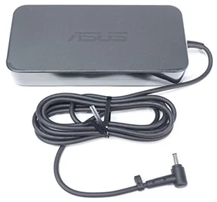 Asus Zasilacz do laptopa 0A001-00061100 - Zasilacze do laptopów - miniaturka - grafika 2