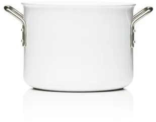 Eva Solo Eva Trio White Line 4,8 l 256647 - Garnki - miniaturka - grafika 3