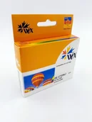 Tusze zamienniki - THI EPSON T0962 zamiennik WOX-E962CN - miniaturka - grafika 1