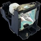 Lampy do projektorów - Lampa do PANASONIC ET-LA702 - oryginalna lampa w nieoryginalnym module ET-LA702 - miniaturka - grafika 1