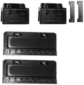 Akcesoria do bram - FAAC Magnesy wyłącznika krańcowego do 740/741 i 746 ER/844 ER 63001035 - miniaturka - grafika 1