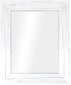 Lustra - Lustro Jyvaskyla AD 60 x 86 cm LU JY 60X86 AD - miniaturka - grafika 1