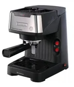 Ekspresy do kawy - Ariete Miro 1339 - miniaturka - grafika 1
