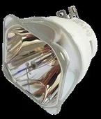 Lampy do projektorów - Lampa do CANON XEED WX520 - zamiennik oryginalnej lampy bez modułu RS-LP08 - miniaturka - grafika 1