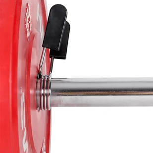 HMS Gryf heksagonalny olimpijski GHX02B - HMS 1008679 - Gryfy - miniaturka - grafika 6