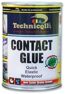 Kleje i inne preparaty budowlane - Tytan kontaktowy Technicqll 325 ml - miniaturka - grafika 1