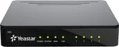 Centrale telefoniczne - Yeastar S20 VoIP PBX - miniaturka - grafika 1
