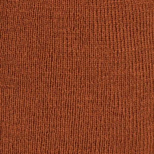 Art of Polo Czapka Luzak - Czapki damskie - miniaturka - grafika 7