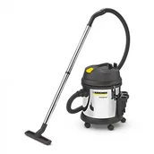 Odkurzacze przemysłowe - Karcher NT 27/1 Me Adv (1.428-114.0) - miniaturka - grafika 1
