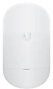 Ubiquiti LOCO5AC-5 - Routery - miniaturka - grafika 5