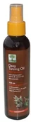 Samoopalacze - BIOselect biose LECT Organic Olive Deep Tanning Oil 150 ML 38 - miniaturka - grafika 1