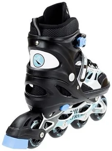 HMS GPR 35 GRYF PROSTY Z GWINTEM I ZACISKIEM 30MM x 35 CM 1AB-17-6-090 - Gryfy - miniaturka - grafika 8