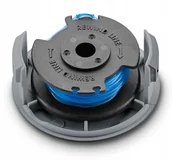 Akcesoria do kos i kosiarek - Karcher Żyłka do podkaszarki 18V 2.444-014.0 3,6 m - miniaturka - grafika 1