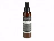 Kosmetyki do stylizacji włosów - SPRAY Togethair Togethair Fix Filler zwiększający objętość 125ml - miniaturka - grafika 1