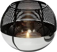 Świeczniki - Philippi Świecznik na tealighty Luna M 190005 - miniaturka - grafika 1