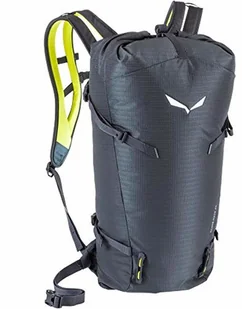 Salewa Climb Mate 25 Plecak 70 cm ombre blue - Plecaki - miniaturka - grafika 3