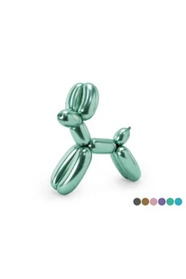 PartyDeco Balony modeliny Glossy 130cm z pompką, mix (1 op. / 30 szt.) MBP1G-000 [15347959] - Pozostałe akcesoria świąteczne - miniaturka - grafika 2