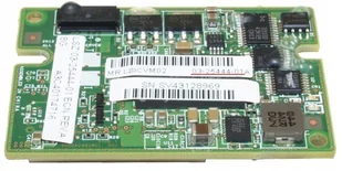 Fujitsu TFM module for FBU on PRAID EP420i - S26361-F5243-L200 - Akcesoria do serwerów - miniaturka - grafika 2
