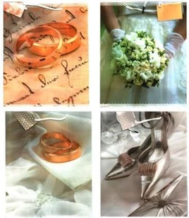 PAN DRAGON TOREBKA MAXI 003 . - Torby szkolne - miniaturka - grafika 3