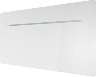 Franke FSFL 905 WH - Okapy kuchenne - miniaturka - grafika 2