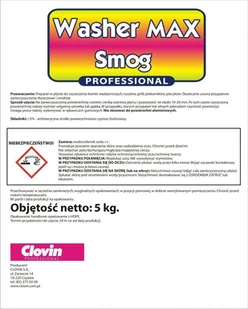 MAGNAT Pojemnik 335 A`100 - Opakowania gastronomiczne - miniaturka - grafika 4