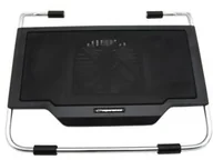 Podkładki chłodzące pod laptopa - Esperanza EA121 - miniaturka - grafika 1