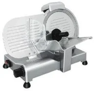 Krajalnice gastronomiczne - R.g.v. RGV Lusso 25GS krajalnica 25GS-LUSSO - miniaturka - grafika 1