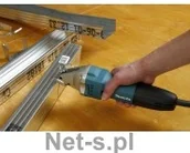 Pozostałe elektronarzędzia - MAKITA JS1601J 1,6mm JS1601J - miniaturka - grafika 1