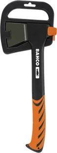 BAHCO toporek biwakowy 360mm Bahco [CUC-0.4-360] - Siekiery - miniaturka - grafika 4