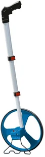 BOSCH omierz - koło pomiarowe GWM 32 Professional, marki Bosch Blue 0601074000 - Inne urządzenia pomiarowe - miniaturka - grafika 2