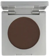 Eyelinery - Kryolan Cake Eye Liner Eyeliner W Kamieniu Brown Brązowy - miniaturka - grafika 1