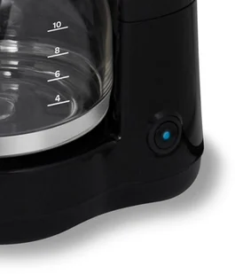 Ekspres do kawy Inventum KZ612 - Ekspresy do kawy - miniaturka - grafika 2