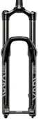 Części rowerowe - RockShox RockShox Yari RC Widelec amortyzowany 29"+ Boost 140mm TPR 51mm DebonAir, black  2021 Amortyzatory MTB 2051700178 - miniaturka - grafika 1
