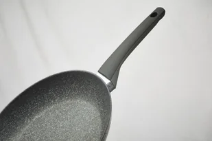 Moneta Patelnia Sinfonia Indukcja 20 cm 0009070120 - Patelnie - miniaturka - grafika 5