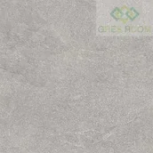 Płytki ceramiczne - Emigres Płytka Medina Gris 60x60 - miniaturka - grafika 1