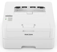 Drukarki - Ricoh SP230DNw - miniaturka - grafika 1