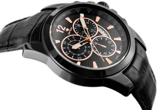 KONTEXT SPACERAIL LEVEL 3 TOR DLA KULEK #E1 - Kinder party - miniaturka - grafika 4