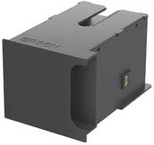 Dodatki do drukarek i skanerów - Epson Zestawy konserwacyjne do urządzeń  4988617146365  c13t671100  drukarka czarno  akcesoria (Kit) 4988617146365 - miniaturka - grafika 1